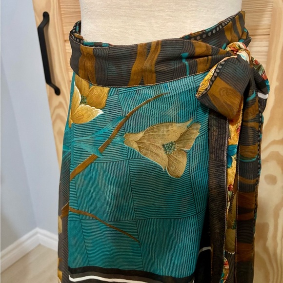 Sold !! - Picture 4 of 7